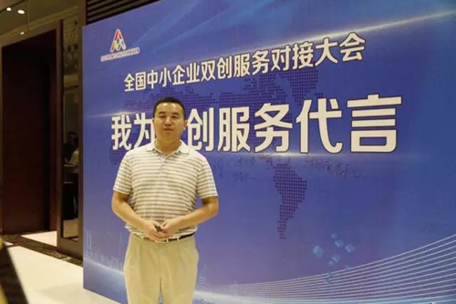 图片4_副本.jpg