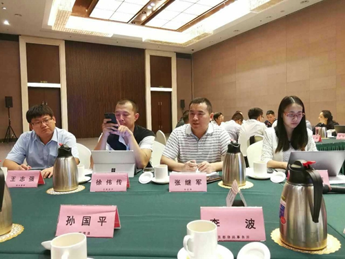 图片8_副本.jpg