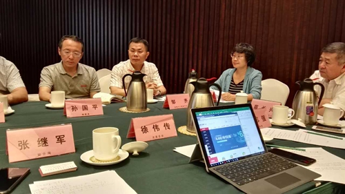 图片9_副本.jpg