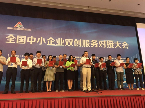 图片12_副本.jpg