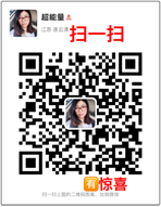 说明: 2017-09-28 10:52:42.857000