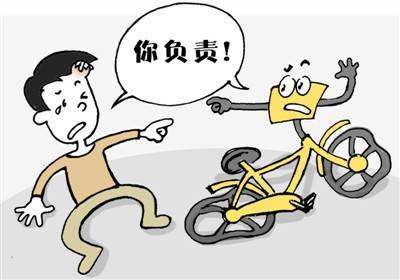 \ 云图片