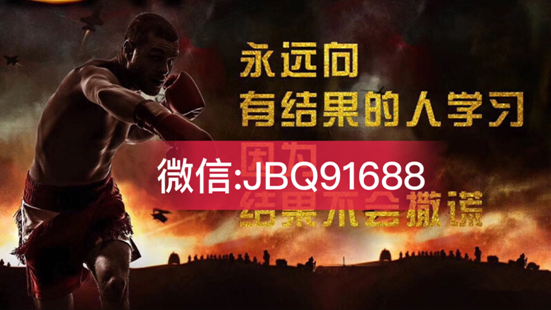 微信图片_20170926035328