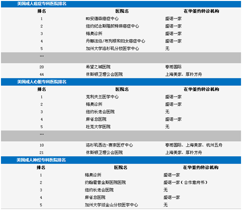 QQ图片20170929100655.png