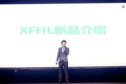 图片来源互联网