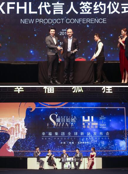 图片来源互联网