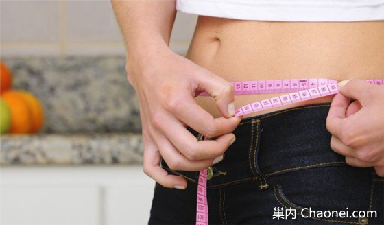 巢内：做美国试管婴儿要减肥吗？10个妈妈有9个是肥胖！
