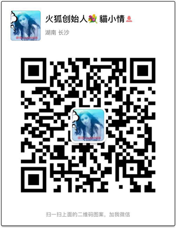 图片12.png