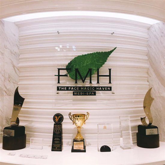FMH