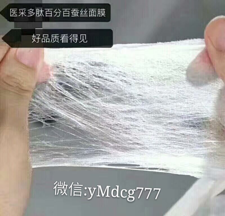 图片59.png