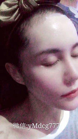 图片61.png