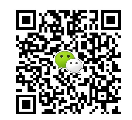 图片63.png