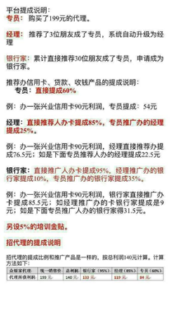 图片26.png