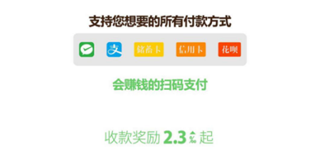 图片28.png