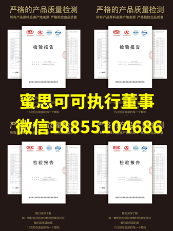 1507802571