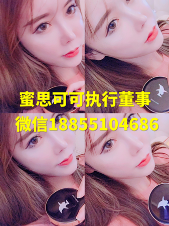 1507802571