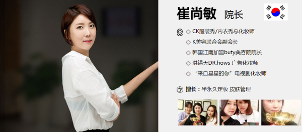 QQ图片20170725092944.png