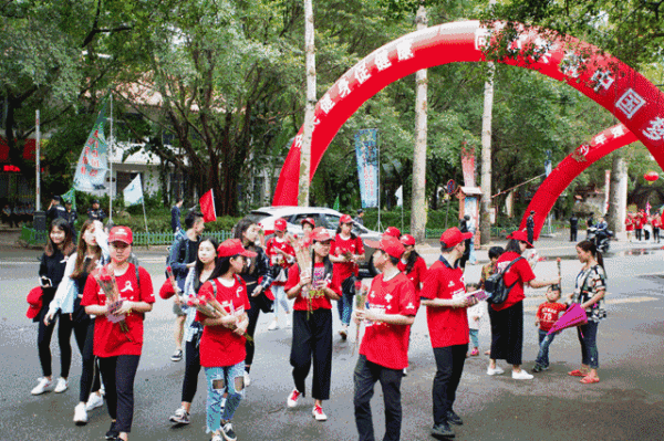 4.gif