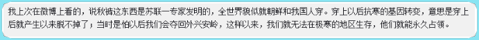 图图4.png