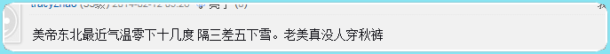 图图3.png