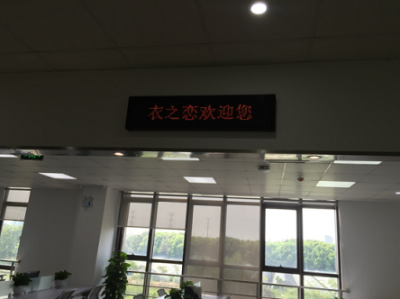 新201.png