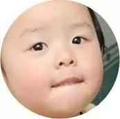 6.webp.jpg