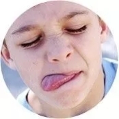 5.webp.jpg