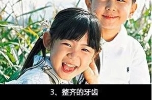 11.webp.jpg