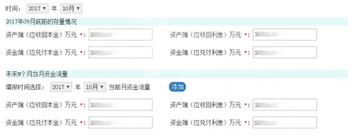 未标题-1.jpg