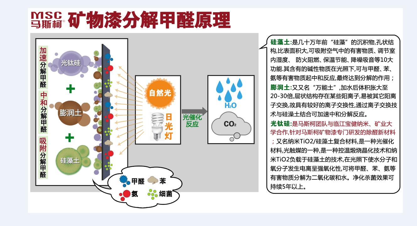 QQ截图20170630092258.jpg