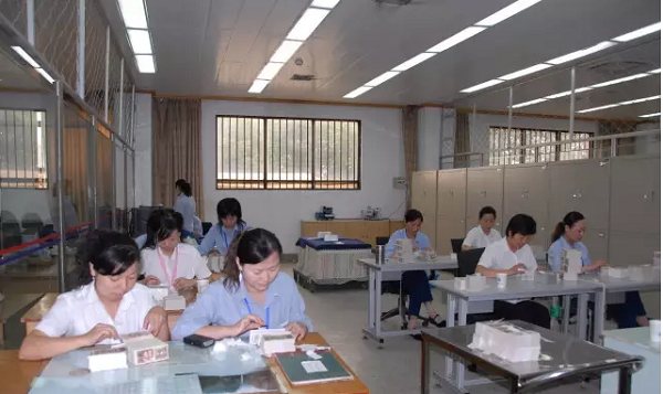 图片7.png