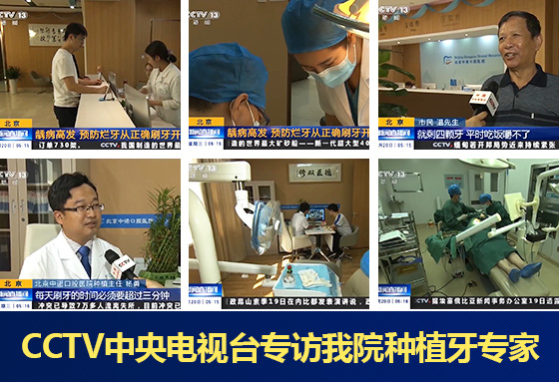 拼图1.jpg