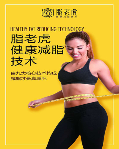 微信图片_20171009144852_副本.jpg