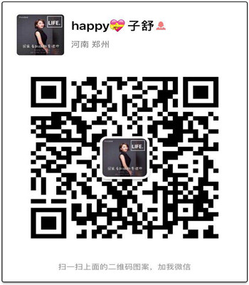 微信图片_20171009144847_副本.jpg