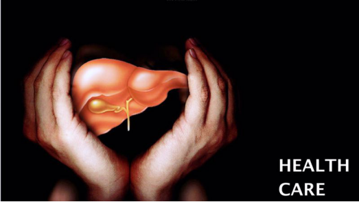 blob.png