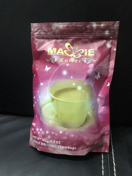 微信图片_20171021153726.jpg