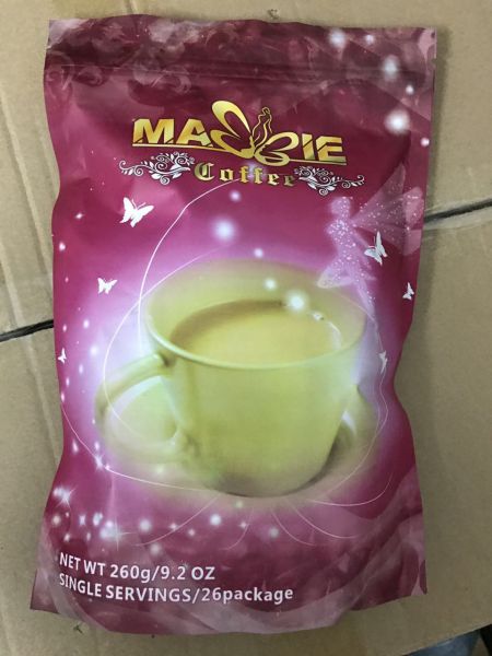 微信图片_20171021153504.jpg