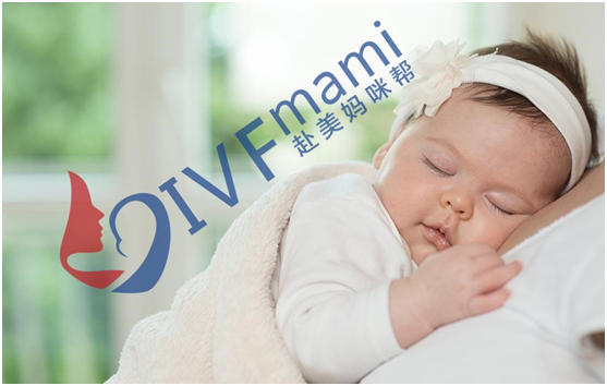 微信图片_20171023150554.png