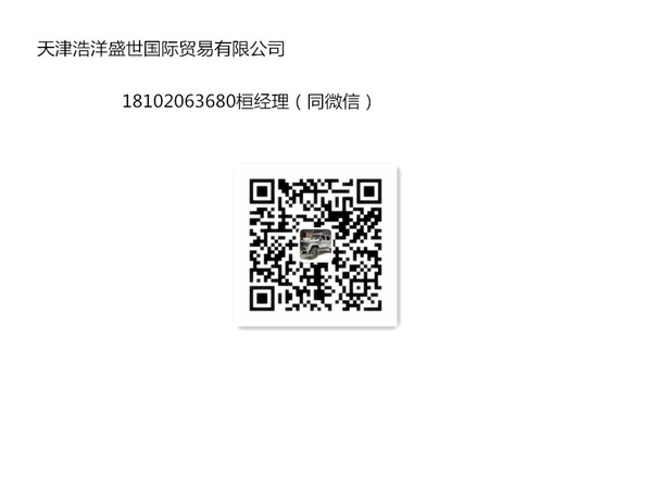 dealer_default_7349e428bbff446aaa60571ad594a8ad.jpg