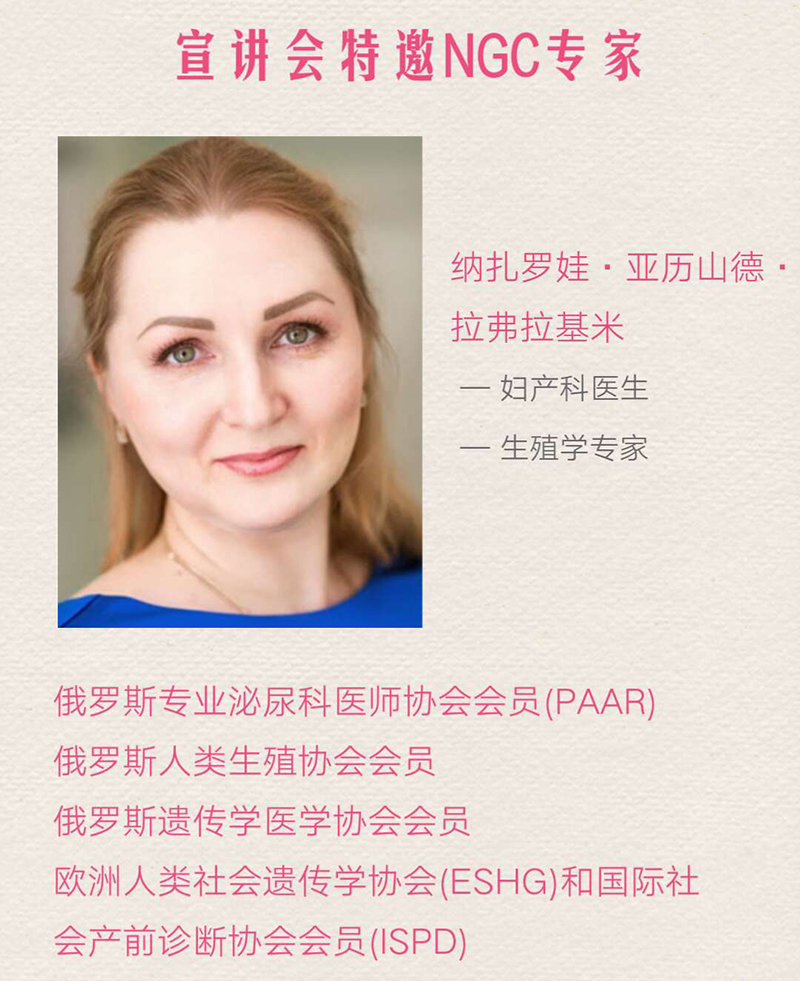 \ 云图片