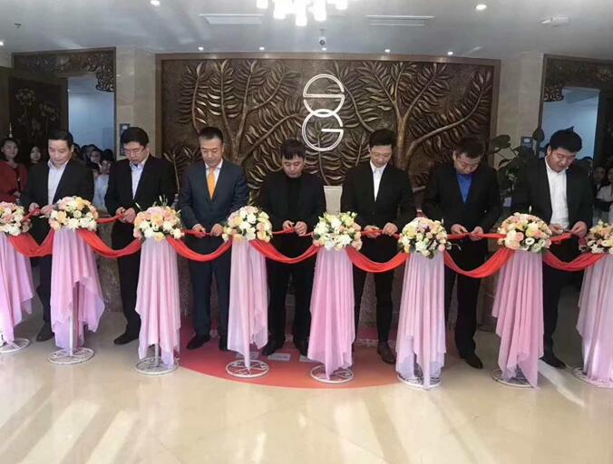 QQ截图20171024095659.jpg