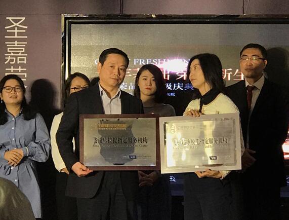 QQ截图20171024095721.jpg
