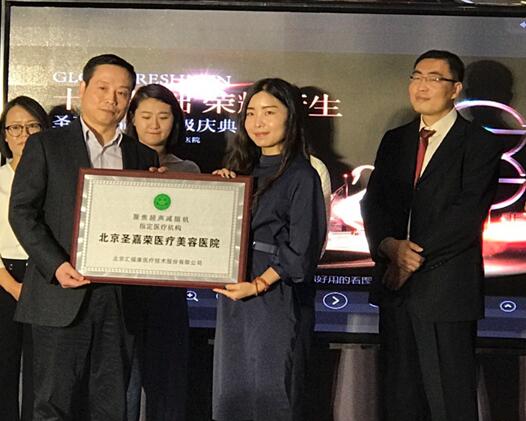 QQ截图20171024095727.jpg
