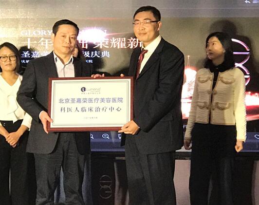 QQ截图20171024095731.jpg