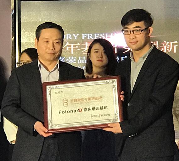 QQ截图20171024095717.jpg