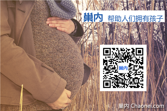 巢内：美国试管婴儿着床率78%怎样提升？4个细节很重要！