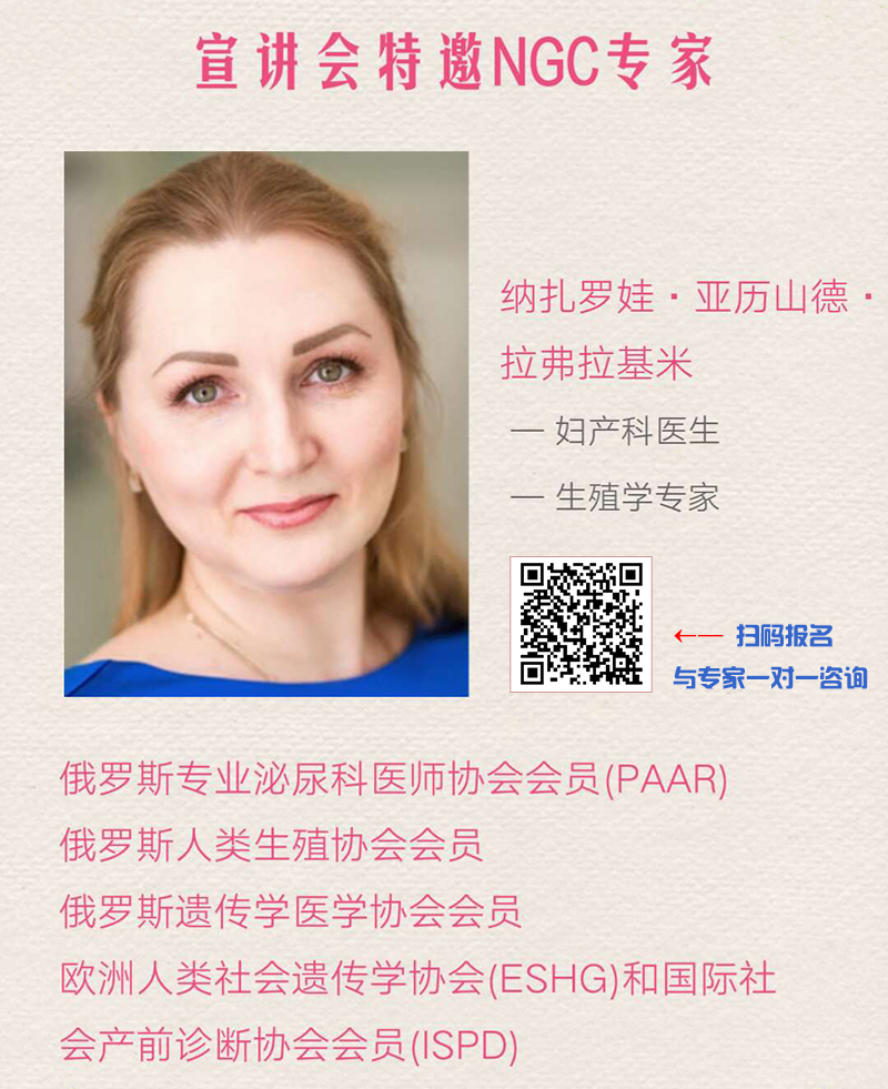 \ 云图片