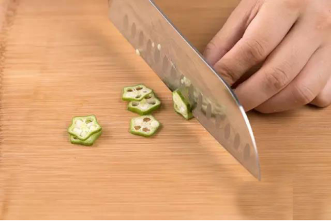 \