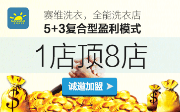 新252.png