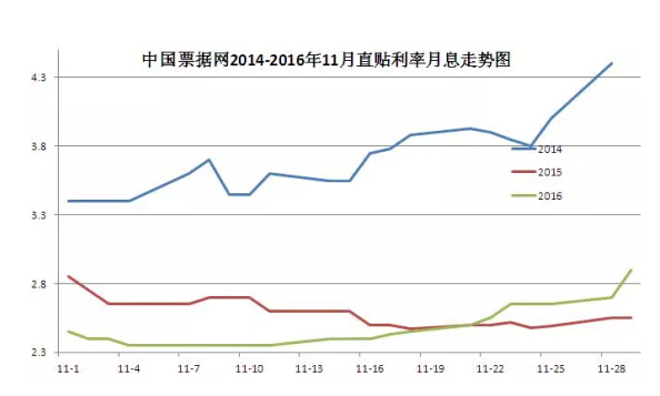 1509503264172917.jpg QQ截图20171101102456.jpg